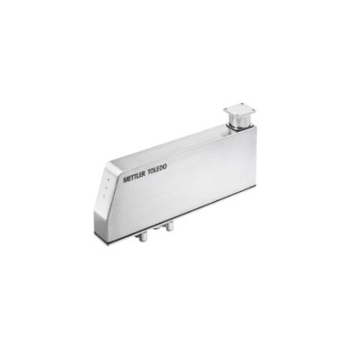 WMF-vejemodul - miniaturebillede