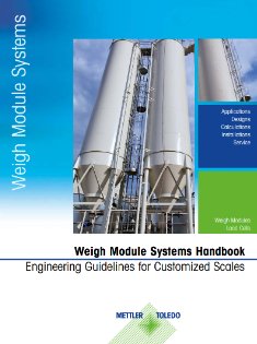 Cover des Ingenieurhandbuchs