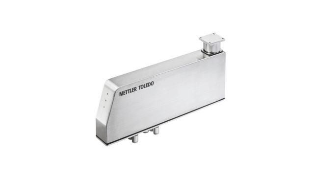 WMF