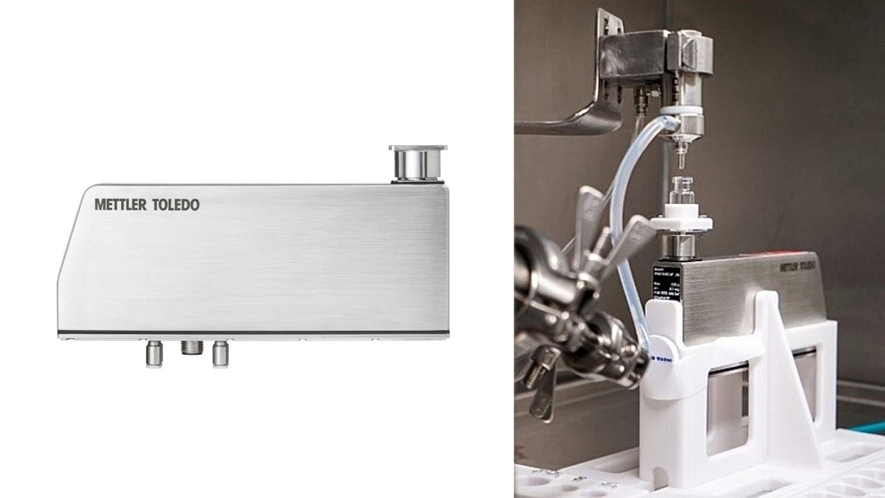 BSM Overcomes Challenges and Proves Efficacy of Low-Loss Fill Process with WMF