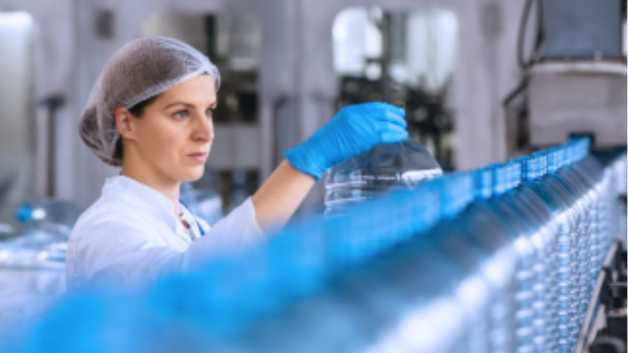 Webinar: Wie Produktgeschenke Ihren Ertrag beeinträchtigen