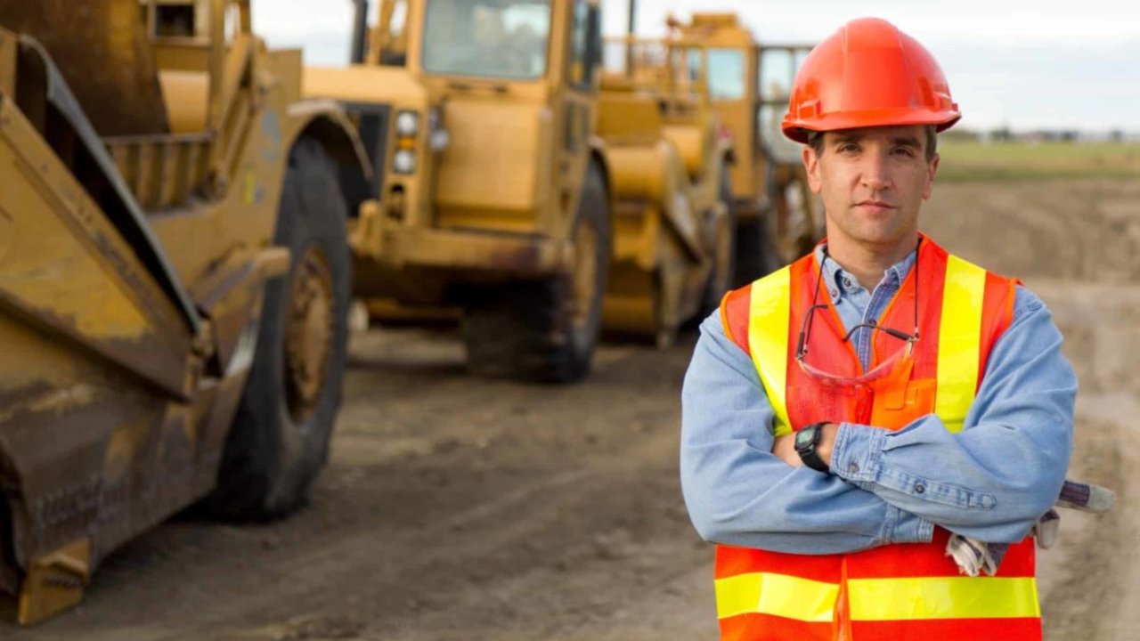 On-Demand Webinar: Combating Fraud at the Truck Scale