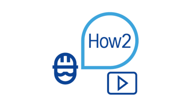 Videos instructivos