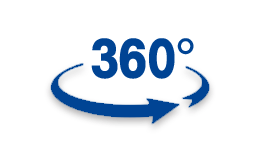 IND400 - Animation IND400 - Animation