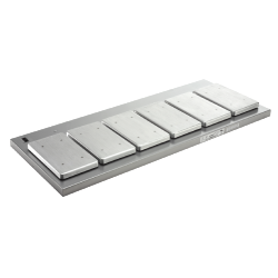 SmartShelf™ - Miniaturansicht