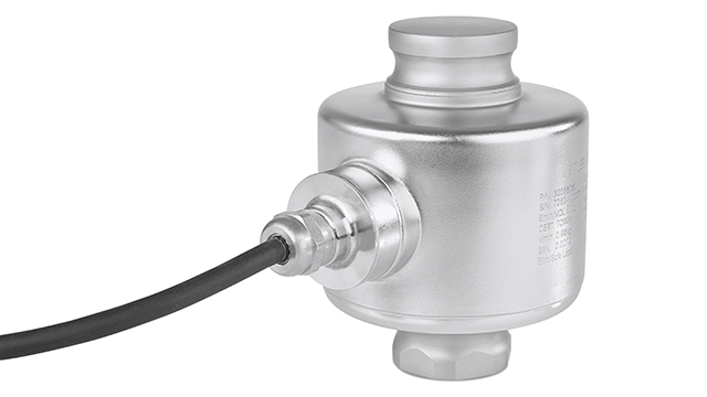 SLC611 Load Cell