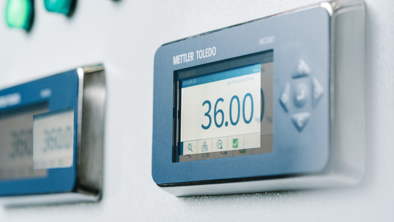Webinar: Smarten Up Your Tank Scales 