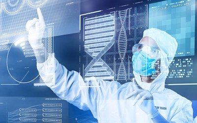 Automation Systems and Instruments
