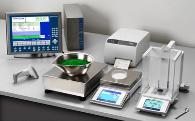 Software for Formulation