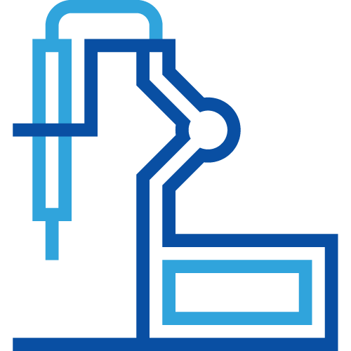 The pH of an E-liquid Product
