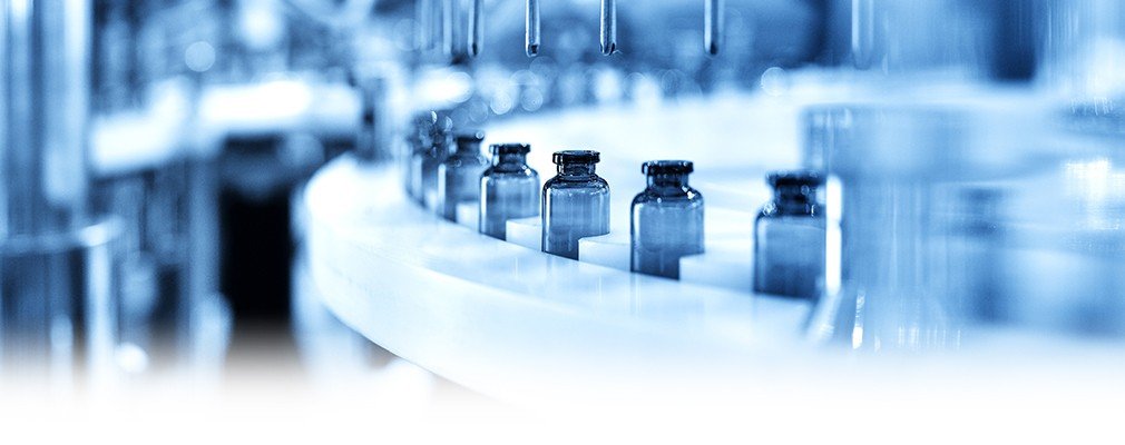 METTLER TOLEDO Instruments for e-Liquid Testing and Small-Volume Filling