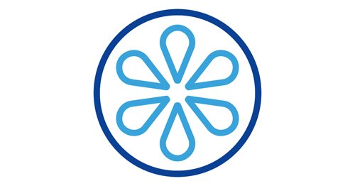Måling af surhedsgrad
