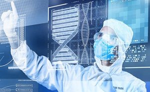 Laboratorieautomatiseringsløsninger