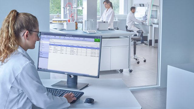 Automatic Documentation and Comprehensive Reporting