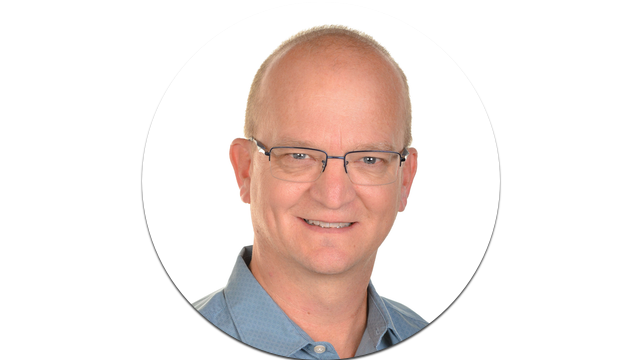 Gunnar Danielson