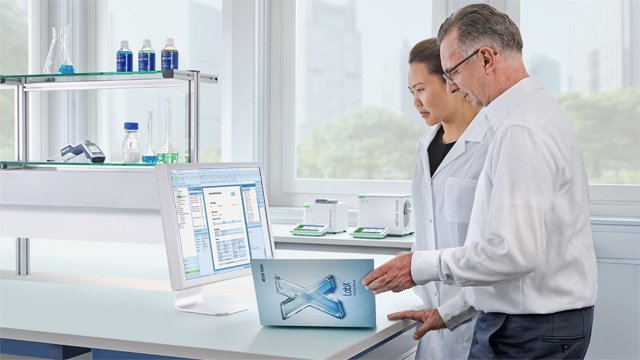 Conformidade e fluxos de trabalho simplificados Conformidade e fluxos de trabalho simplificados