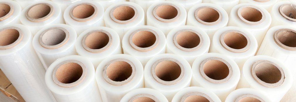 Separator Analysis and Testing