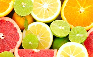 Acidity Measurement in Food