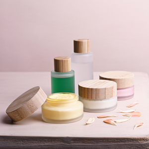 green cosmetics lab