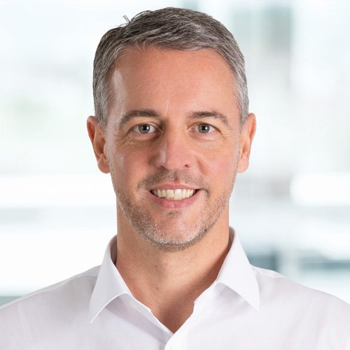 Markus Koepfli