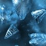 Eliminierung der Mikronisierung durch Feinpartikelkristallisation 