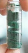 Impact of FTIR Studies on the Understanding of Asymmetric Rhodium Catalyzed Carbenoid Reactions