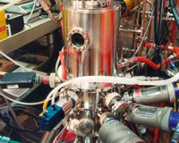 Biotech and Hygienic Processes