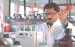 Laboratory Analytical Applications