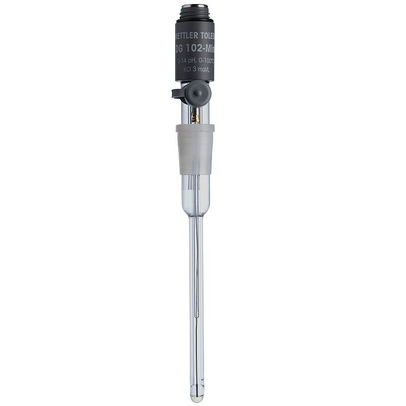 DG102-Mini