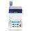 DE45 Delta Range™ Density Meter