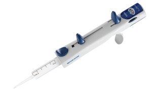 manuel repetitiv pipette 