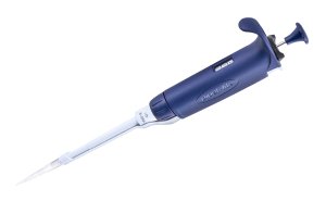 Pipet đơn kênh Pipet-Lite PL+