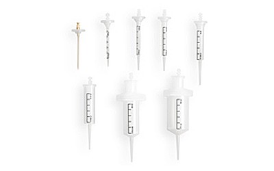 kanylepipette
