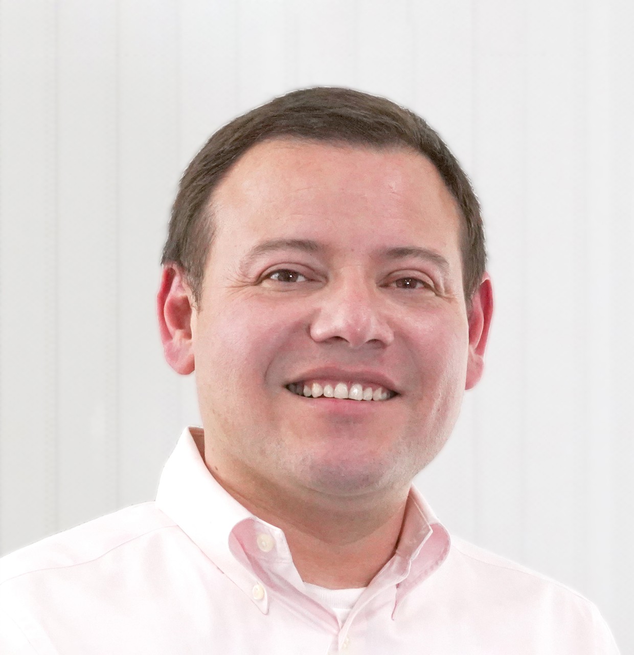 gustavo chavarria