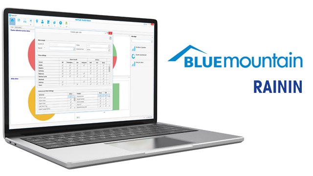 Automate Pipette Calibration Management
