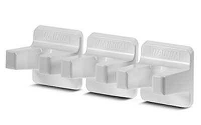 Pipettering tilbehør