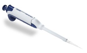 mikropipetter