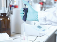 Pipettespidser