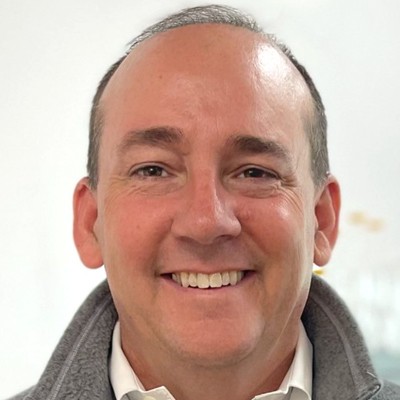 Rich Cote