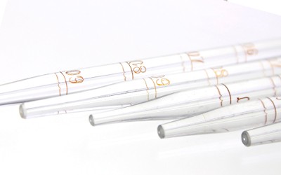 serological pipette tips for the rainin pipette controller