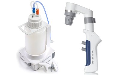 specialpipetter