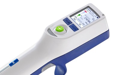 multi-dispenser pipette