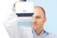 Pipettespidser