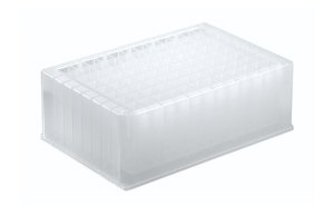 Manuelt pipetteringssystem – Liquidator 96™