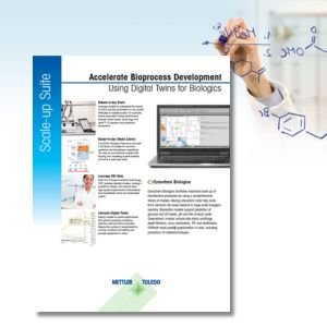 Dynochem Biologics