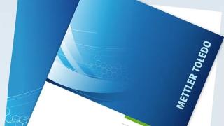 rc1mx service solutions