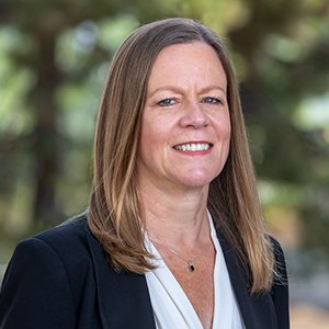 Donna Blackmond, PhD