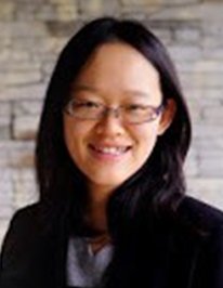 Xiaowen Zhao