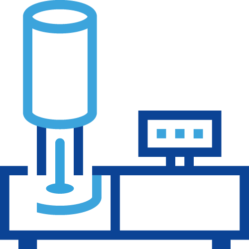 Icon of Access your device