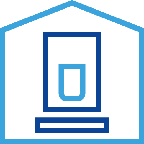 Offline monitoring